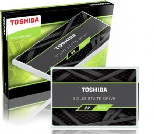 Toshiba-THN-TR20Z4800U8 SSD